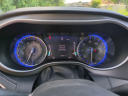 Thumbnail image of 2022 Chrysler Pacifica at Suburban Chrysler Dodge Jeep Ram of Troy