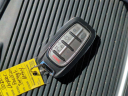 Thumbnail image of 2022 Chrysler Pacifica at Suburban Chrysler Dodge Jeep Ram of Troy