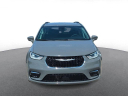 Thumbnail image of 2022 Chrysler Pacifica at Suburban Chrysler Dodge Jeep Ram of Troy