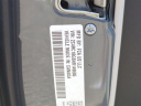 Thumbnail image of 2022 Chrysler Pacifica at Suburban Chrysler Dodge Jeep Ram of Troy