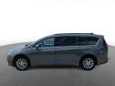 Thumbnail image of 2022 Chrysler Pacifica at Suburban Chrysler Dodge Jeep Ram of Troy