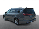 Thumbnail image of 2022 Chrysler Pacifica at Suburban Chrysler Dodge Jeep Ram of Troy