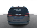 Thumbnail image of 2022 Chrysler Pacifica at Suburban Chrysler Dodge Jeep Ram of Troy