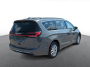 Thumbnail image of 2022 Chrysler Pacifica at Suburban Chrysler Dodge Jeep Ram of Troy