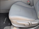 Thumbnail image of 2022 Hyundai ELANTRA at Mtn. View Chrysler Dodge Jeep