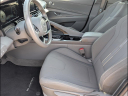 Thumbnail image of 2022 Hyundai ELANTRA at Mtn. View Chrysler Dodge Jeep