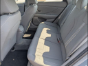 Thumbnail image of 2022 Hyundai ELANTRA at Mtn. View Chrysler Dodge Jeep