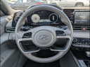 Thumbnail image of 2022 Hyundai ELANTRA at Mtn. View Chrysler Dodge Jeep