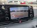 Thumbnail image of 2022 Hyundai ELANTRA at Mtn. View Chrysler Dodge Jeep