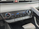 Thumbnail image of 2022 Hyundai ELANTRA at Mtn. View Chrysler Dodge Jeep