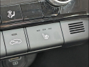 Thumbnail image of 2022 Hyundai ELANTRA at Mtn. View Chrysler Dodge Jeep