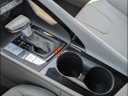 Thumbnail image of 2022 Hyundai ELANTRA at Mtn. View Chrysler Dodge Jeep