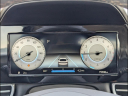 Thumbnail image of 2022 Hyundai ELANTRA at Mtn. View Chrysler Dodge Jeep