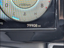 Thumbnail image of 2022 Hyundai ELANTRA at Mtn. View Chrysler Dodge Jeep