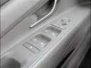 Thumbnail image of 2022 Hyundai ELANTRA at Mtn. View Chrysler Dodge Jeep