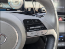 Thumbnail image of 2022 Hyundai ELANTRA at Mtn. View Chrysler Dodge Jeep