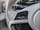 Thumbnail image of 2022 Hyundai ELANTRA at Mtn. View Chrysler Dodge Jeep