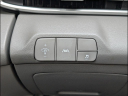 Thumbnail image of 2022 Hyundai ELANTRA at Mtn. View Chrysler Dodge Jeep