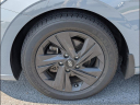 Thumbnail image of 2022 Hyundai ELANTRA at Mtn. View Chrysler Dodge Jeep