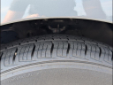 Thumbnail image of 2022 Hyundai ELANTRA at Mtn. View Chrysler Dodge Jeep