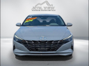 Thumbnail image of 2022 Hyundai ELANTRA at Mtn. View Chrysler Dodge Jeep