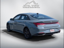 Thumbnail image of 2022 Hyundai ELANTRA at Mtn. View Chrysler Dodge Jeep