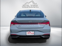 Thumbnail image of 2022 Hyundai ELANTRA at Mtn. View Chrysler Dodge Jeep