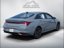 Thumbnail image of 2022 Hyundai ELANTRA at Mtn. View Chrysler Dodge Jeep