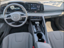 Thumbnail image of 2022 Hyundai ELANTRA at Mtn. View Chrysler Dodge Jeep