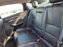Thumbnail image of 2017 Chevrolet Impala at Fairfield Volkswagen