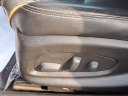Thumbnail image of 2017 Chevrolet Impala at Fairfield Volkswagen