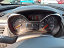 Thumbnail image of 2017 Chevrolet Impala at Fairfield Volkswagen
