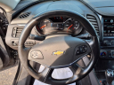 Thumbnail image of 2017 Chevrolet Impala at Fairfield Volkswagen