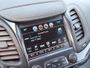 Thumbnail image of 2017 Chevrolet Impala at Fairfield Volkswagen