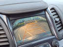 Thumbnail image of 2017 Chevrolet Impala at Fairfield Volkswagen