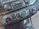 Thumbnail image of 2017 Chevrolet Impala at Fairfield Volkswagen