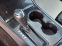 Thumbnail image of 2017 Chevrolet Impala at Fairfield Volkswagen