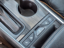 Thumbnail image of 2017 Chevrolet Impala at Fairfield Volkswagen