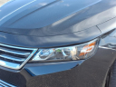 Thumbnail image of 2017 Chevrolet Impala at Fairfield Volkswagen
