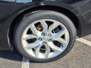 Thumbnail image of 2017 Chevrolet Impala at Fairfield Volkswagen