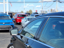 Thumbnail image of 2017 Chevrolet Impala at Fairfield Volkswagen