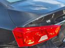 Thumbnail image of 2017 Chevrolet Impala at Fairfield Volkswagen