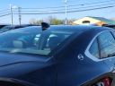 Thumbnail image of 2017 Chevrolet Impala at Fairfield Volkswagen