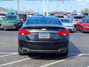 Thumbnail image of 2017 Chevrolet Impala at Fairfield Volkswagen