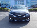 Thumbnail image of 2017 Chevrolet Impala at Fairfield Volkswagen