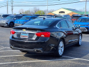 Thumbnail image of 2017 Chevrolet Impala at Fairfield Volkswagen