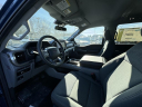 Thumbnail image of 2024 Ford F-150 at Otis Ford