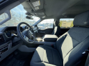Thumbnail image of 2024 Ford F-150 at Otis Ford