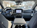Thumbnail image of 2024 Ford F-150 at Otis Ford