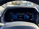 Thumbnail image of 2024 Ford F-150 at Otis Ford